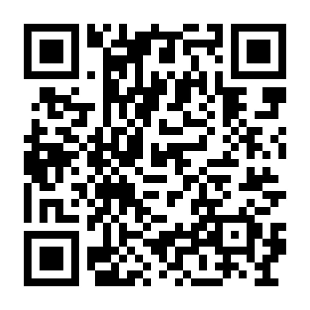 《星島頭條》網設世界盃專頁與讀者攜手迎接世界盃熱潮。 《星島頭條》網設世界盃專頁與讀者攜手迎接世界盃熱潮。