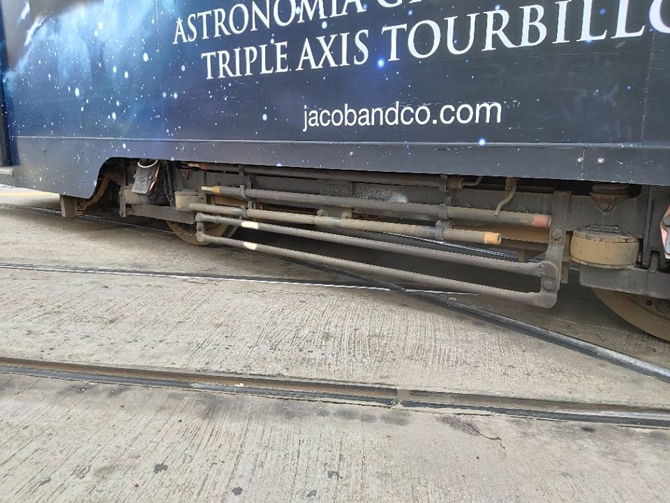 網民Victor Wong圖片