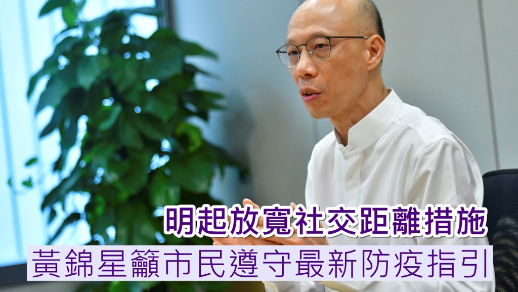 資料圖片
