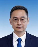 中联办今日宣布任命刘松林接任秘书长。 中联办今日宣布任命刘松林接任秘书长。