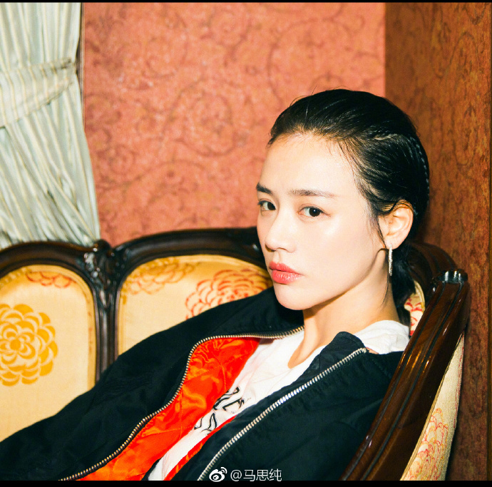 （微博圖片）
