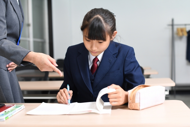 （圖片來源：PhotoAC）