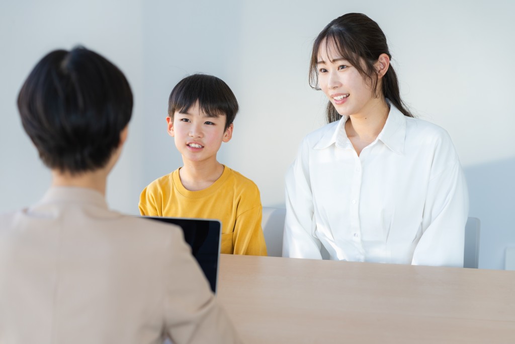 (圖片來源:PhotoAC) (圖片來源:PhotoAC)