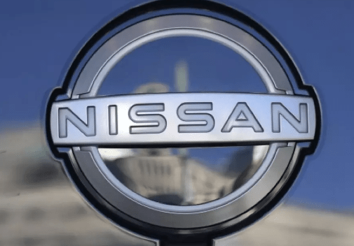 日產（Nissan ）亦同意將月薪平均增加1.8萬日圓，為該公司2005年引入現行工資制度以來最大漲幅。