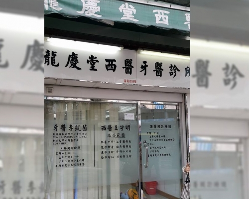 FB圖片。