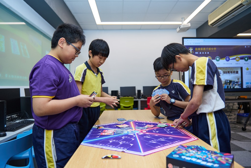 (图片来源:受访者提供) (图片来源:受访者提供)