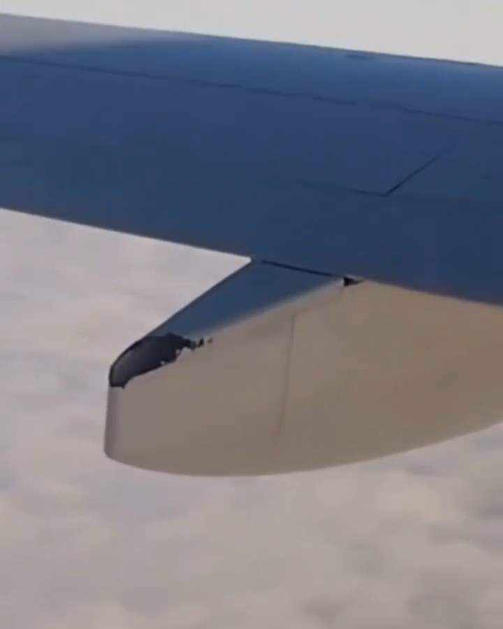 �г˿��ĵ�����׹��ǰ��������١�X