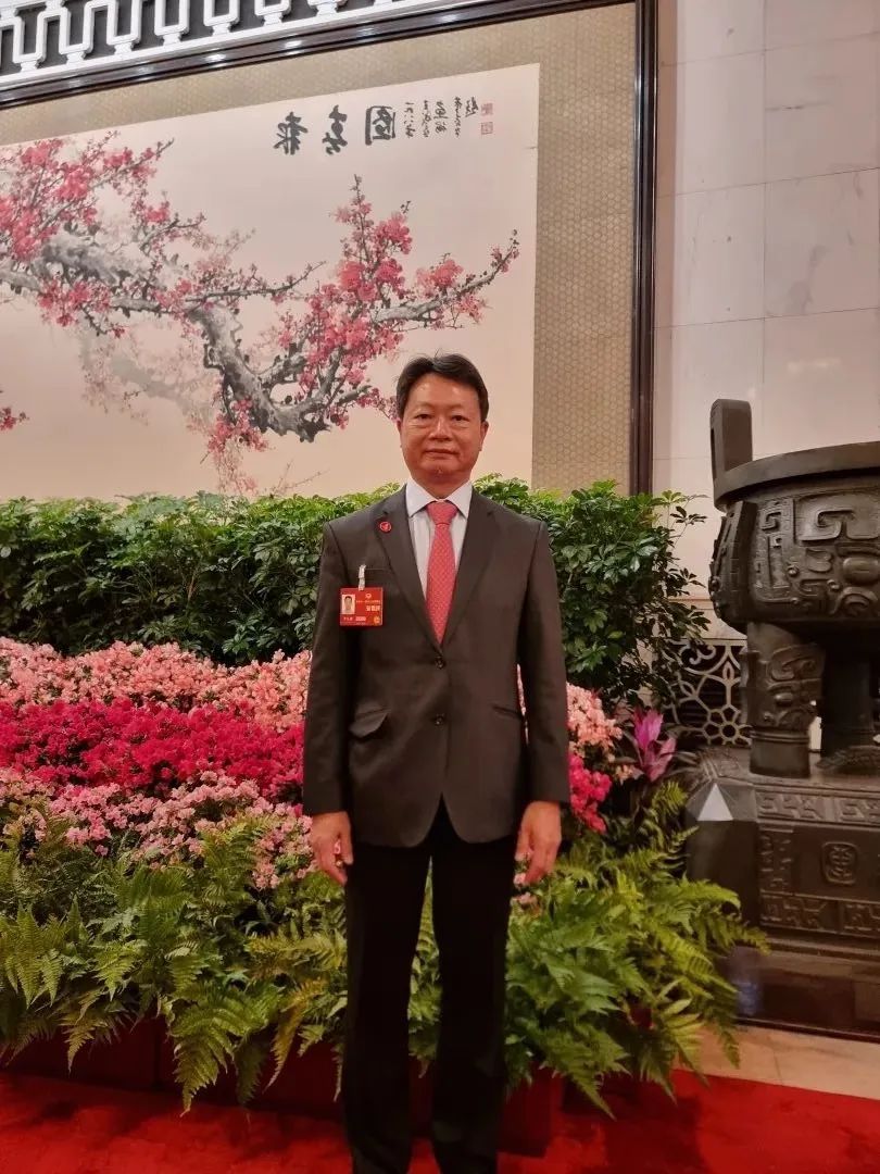 陈文平1990年左右从香港移民到新加坡，1993年归化。