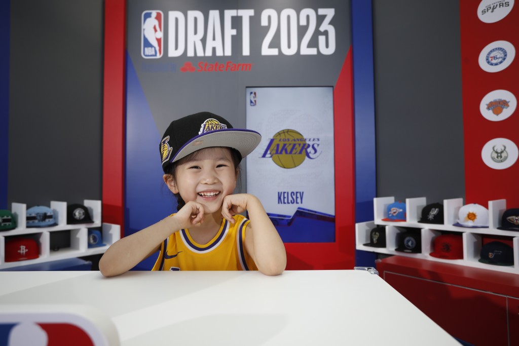 （圖片來源：奧海城）