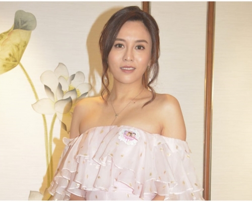 雨喬網店大賺，時間輕鬆與老公出遊