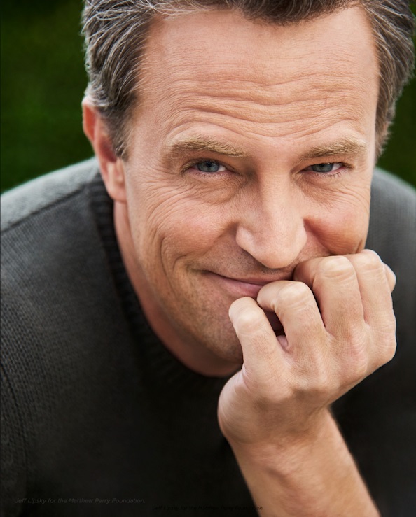 馬修派利基金會及他的遺產管理機構,亦有參與這次慈善活動。 馬修派利基金會及他的遺產管理機構,亦有參與這次慈善活動。