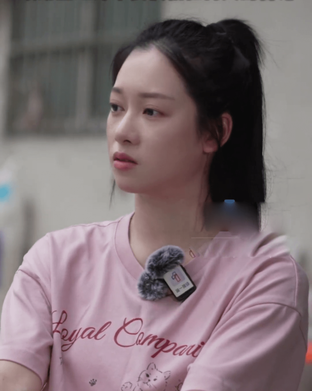 吴柳芳受访力挺全红婵：“她已经是世界顶尖人物，没有必要惧怕任何人的言论。” 第一现场