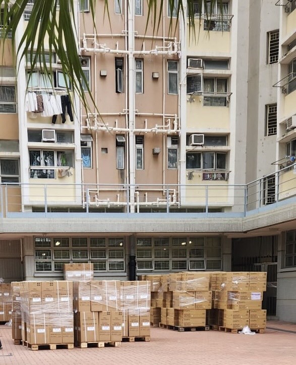 Threads截圖(資料來源:rachel.c.sportdiary@Threads) Threads截圖(資料來源:rachel.c.sportdiary@Threads)