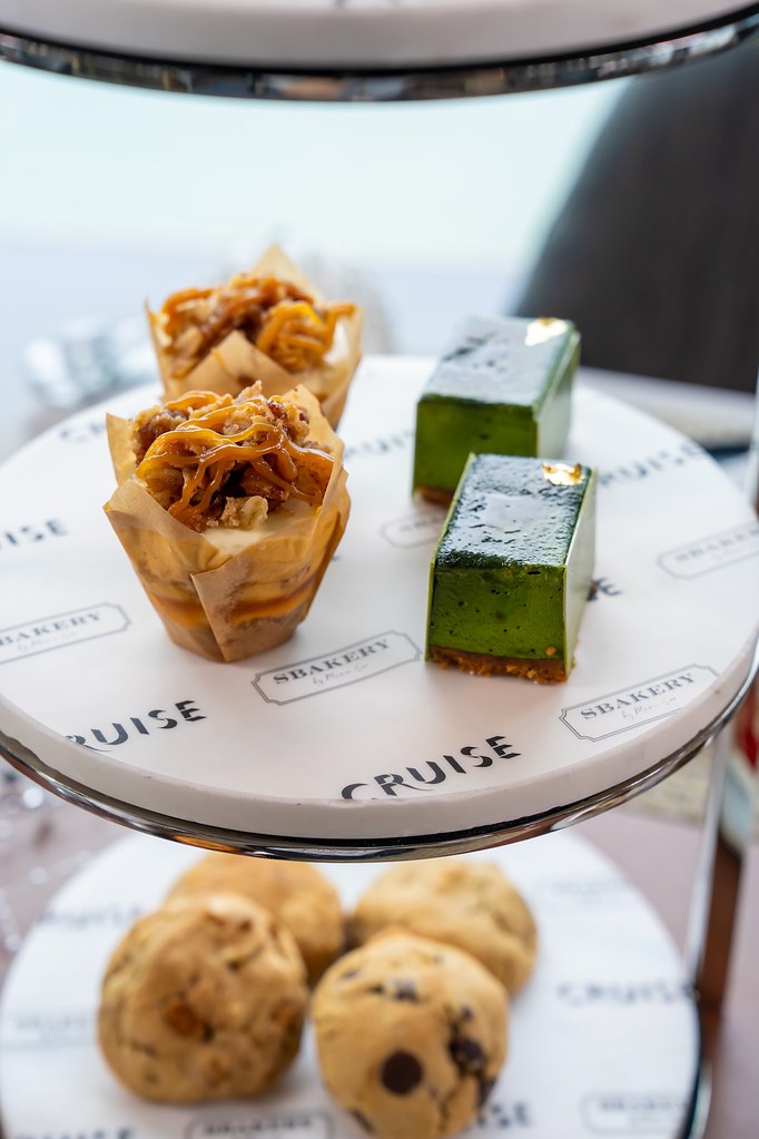 (圖片來源:官方提供) (圖片來源:官方提供)