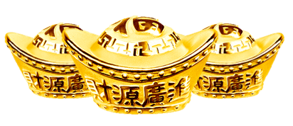 有消費者於Mikiki花20萬元買入金元寶及黃金擺件。