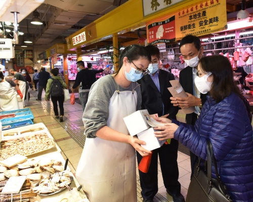 政府新聞處圖片