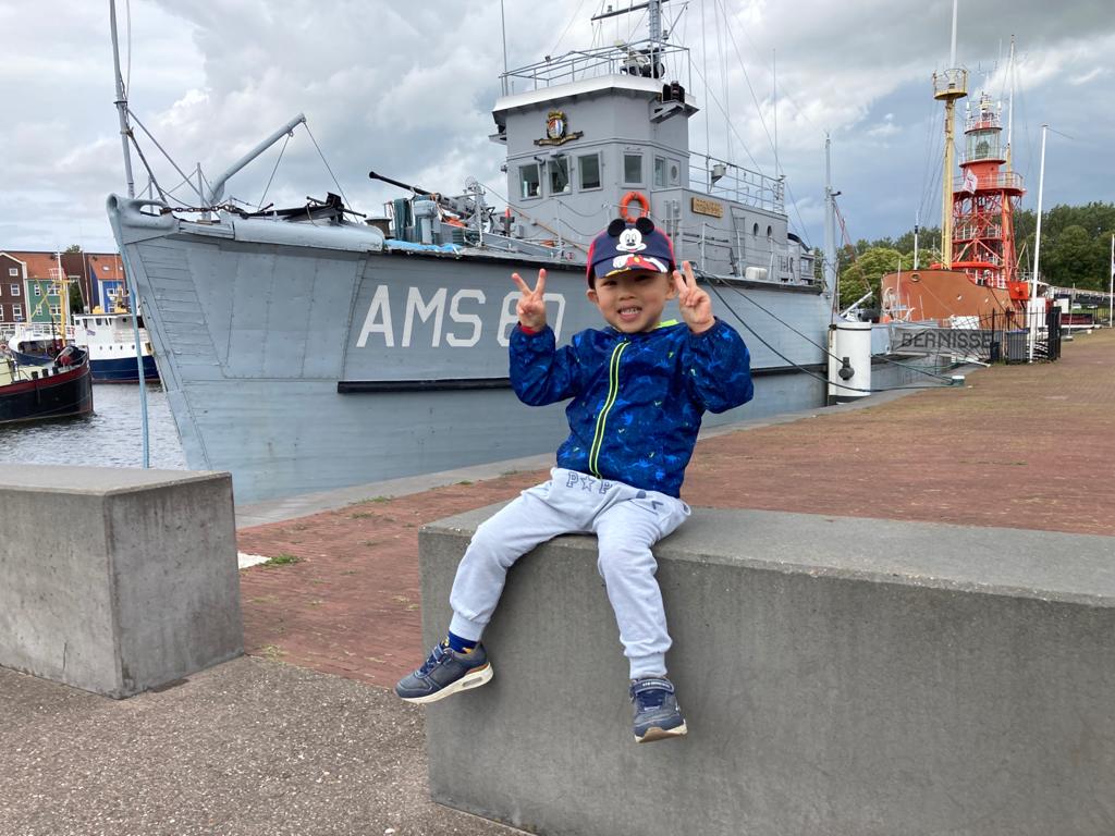 持鹿特丹通行证,可免费参观市内所有博物馆。 持鹿特丹通行证,可免费参观市内所有博物馆。