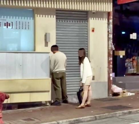 Threads截圖(資料來源:coachstrawberry@Threads) Threads截圖(資料來源:coachstrawberry@Threads)