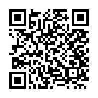 即刻掃Qrcode了解更多產品訊息