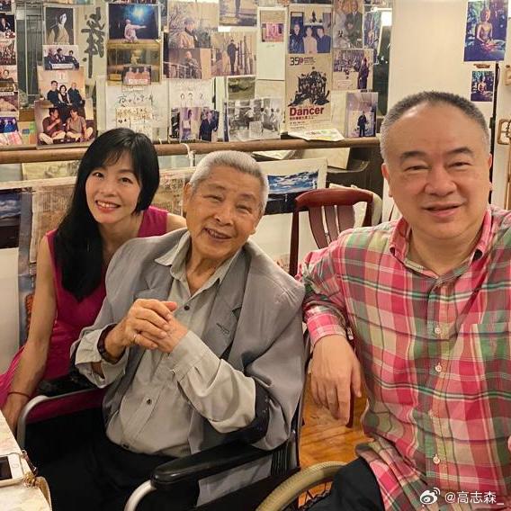 劉兆銘 劉兆銘