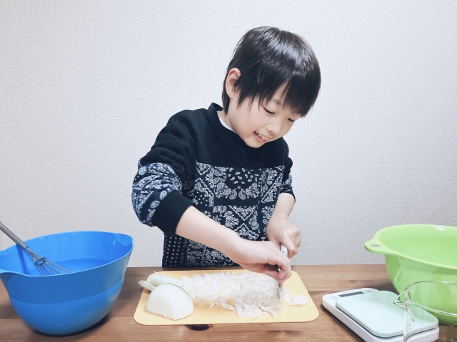 (圖片來源:PhotoAC) (圖片來源:PhotoAC)