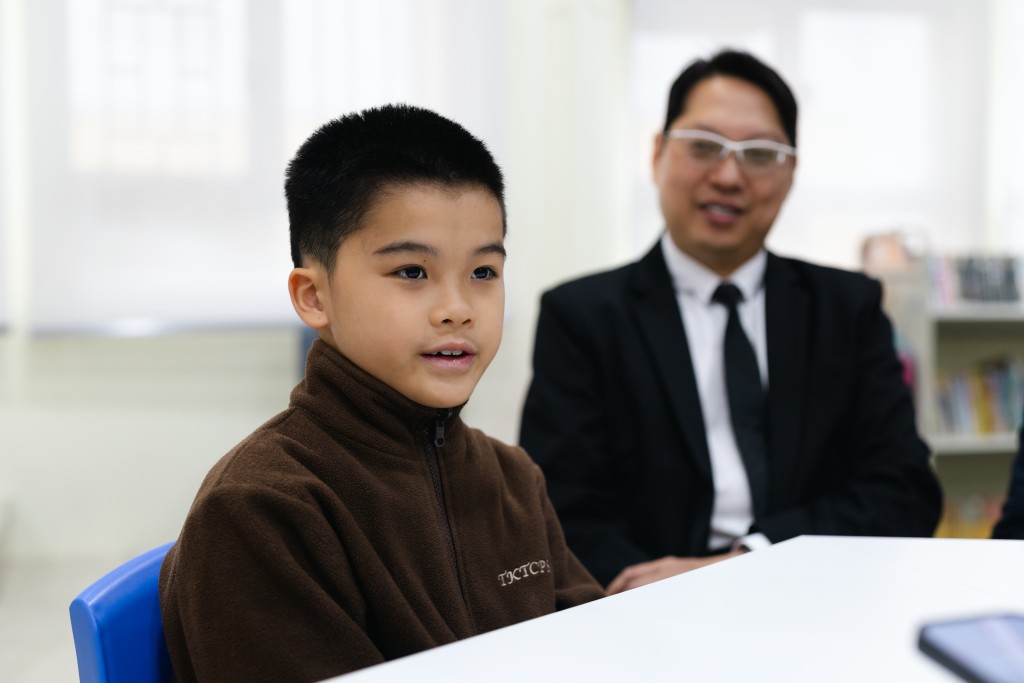 （圖：李沃濤）