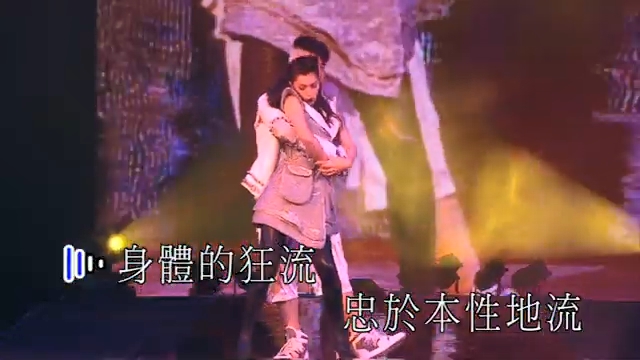 睇完周秀娜的演出後,林峯與徐子珊的演出片段翻HIT,不少人集氣希望徐子珊復出。 睇完周秀娜的演出後,林峯與徐子珊的演出片段翻HIT,不少人集氣希望徐子珊復出。