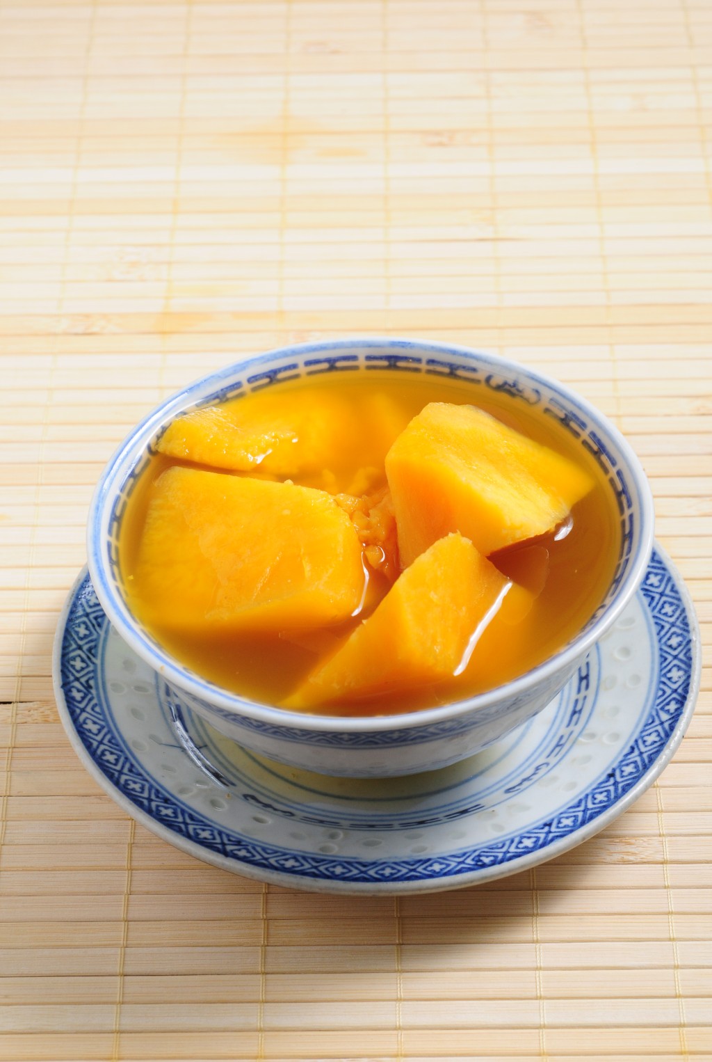 (星島圖片庫)
