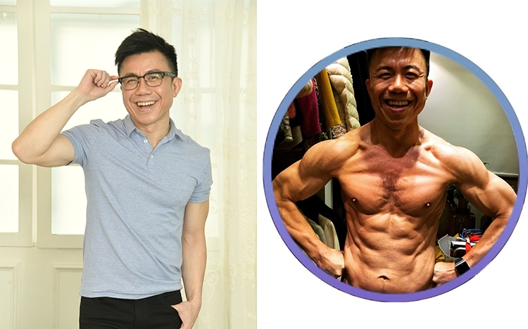 陳奐仁NFT 的行列，成為全球首位發行NFT的華語音樂人。