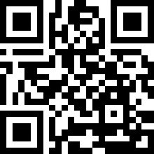 針對關節問題免費講座 日期：7月21日（星期五）時間：下午1:30 - 3:00地址：旺角彌敦道700 號12樓1206至8室「立即掂」熱線電話留位：9299 8770座位先到先得，額滿即止！
