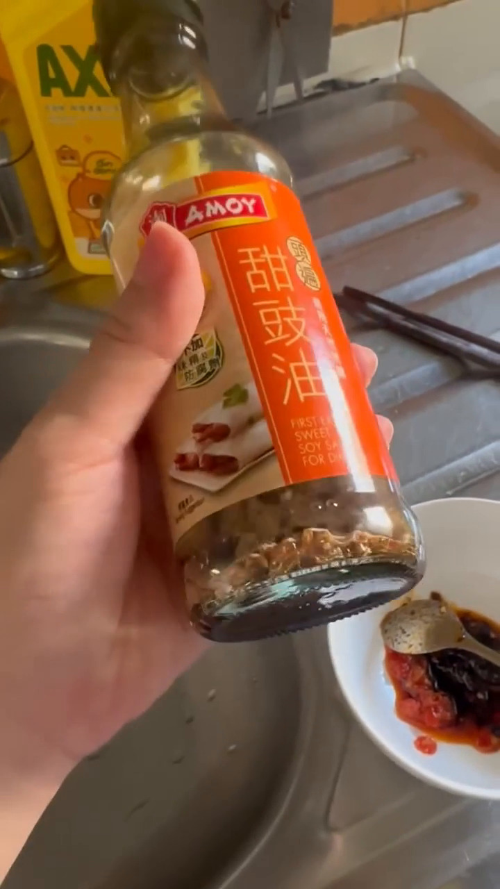•酵菌嚟,天氣太熱太潮濕 + 可能無閂好個蓋;Threads截圖 •酵菌嚟,天氣太熱太潮濕 + 可能無閂好個蓋;Threads截圖