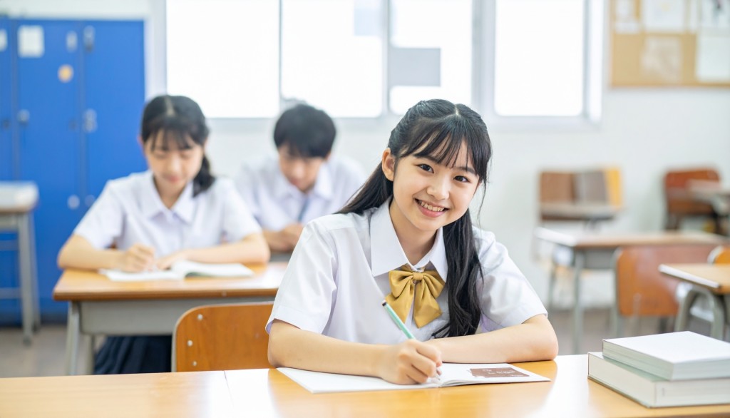 (圖片來源:PhotoAC) (圖片來源:PhotoAC)