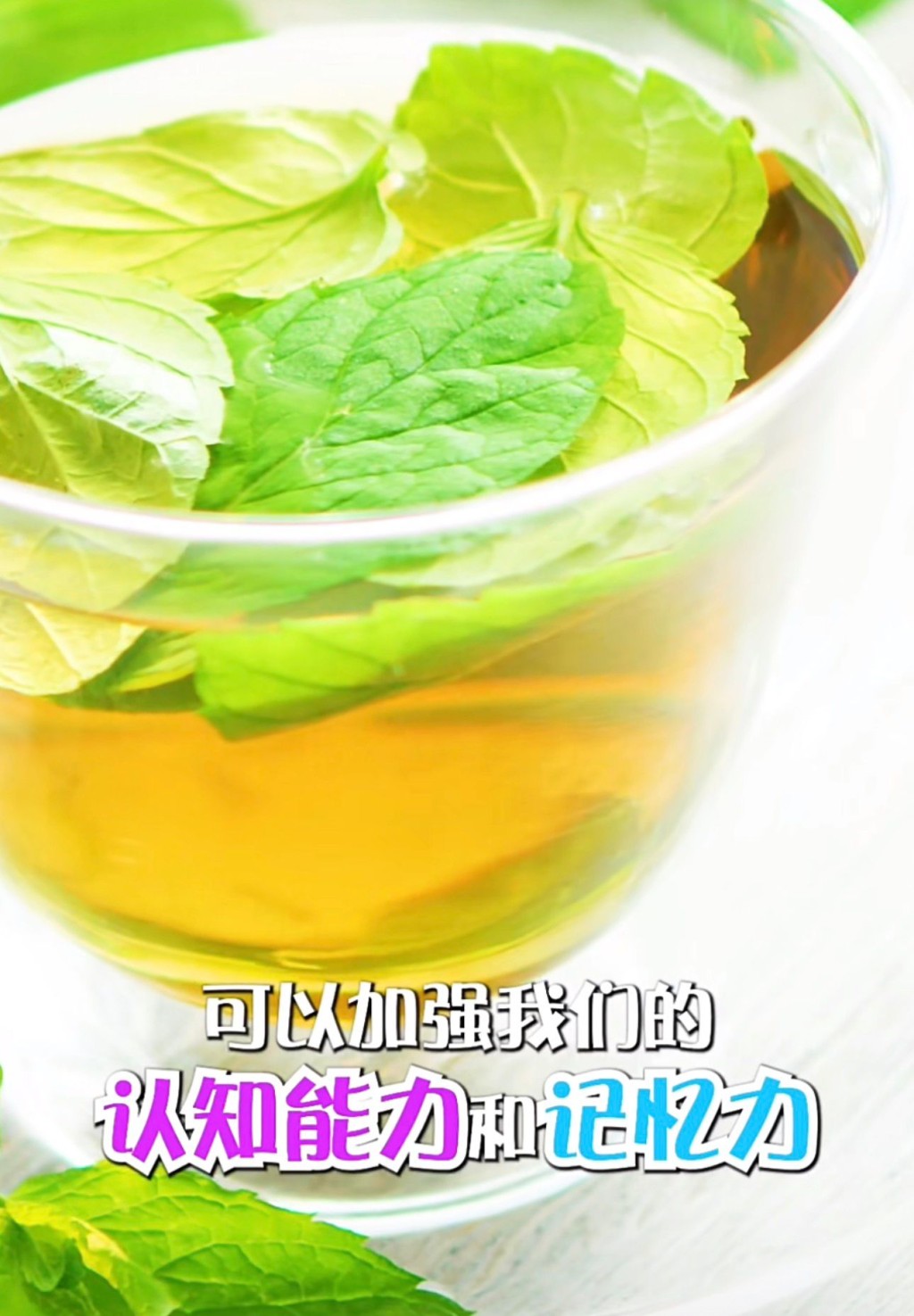 （图片来源：小红书@冯盈盈）  ​