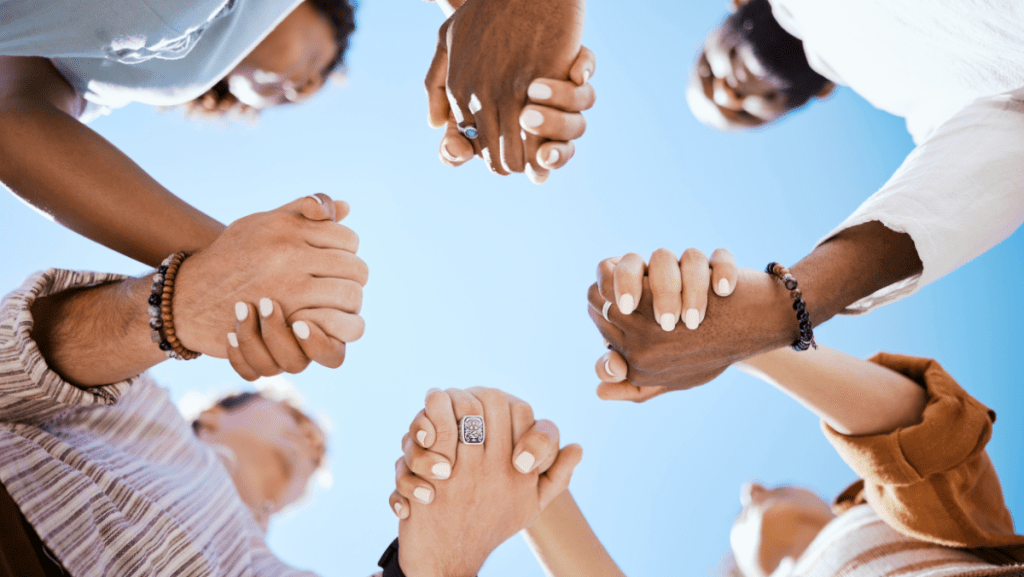 人生最重要投資（下）｜曾智華