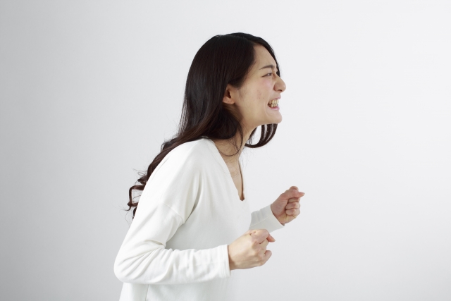 （圖片來源：PhotoAC）