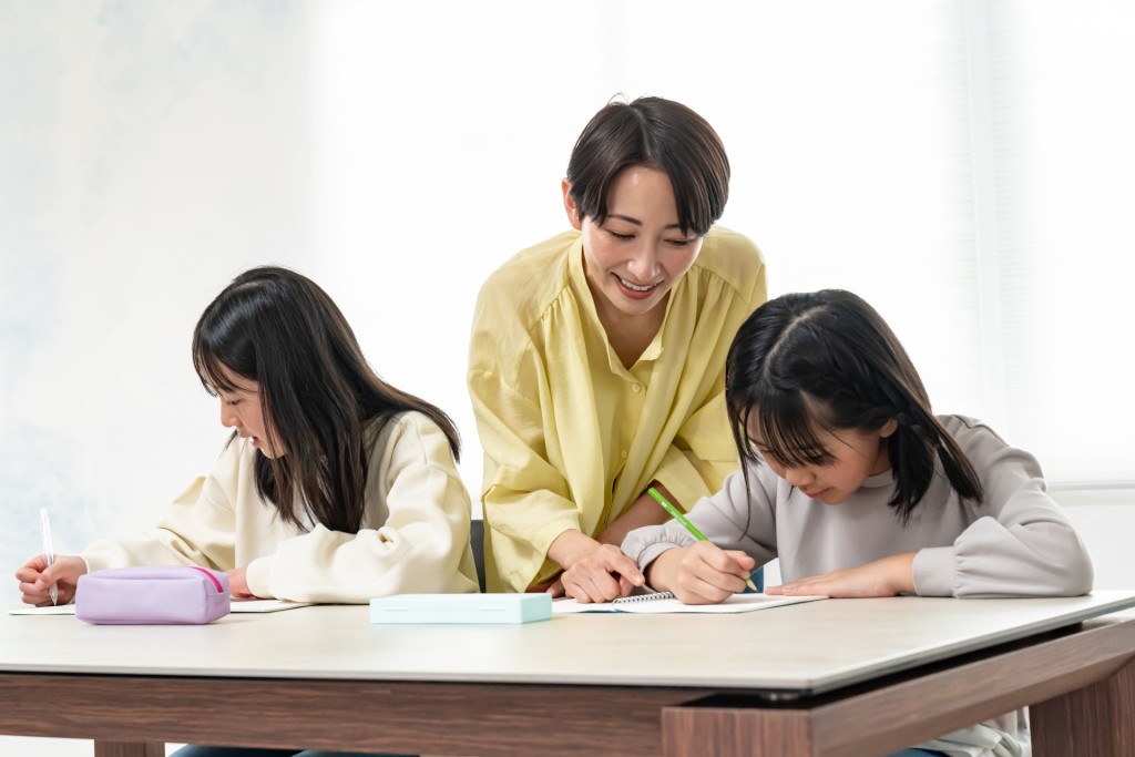 (圖片來源:PhotoAC) (圖片來源:PhotoAC)