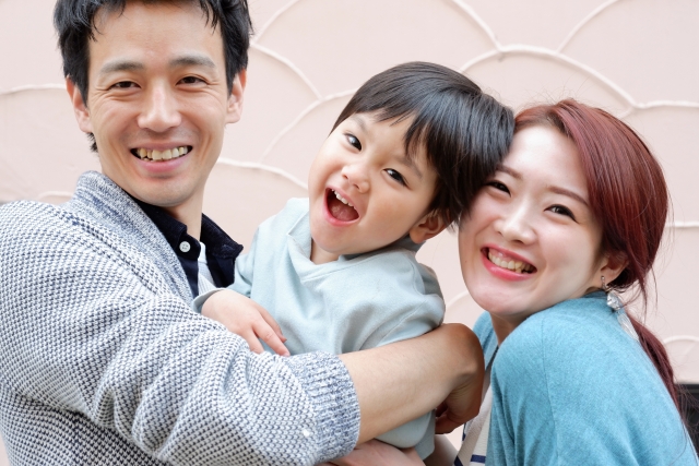 2026馬年12星座學業運｜金牛座：探索學習新樂趣（圖片來源：PhotoAC）