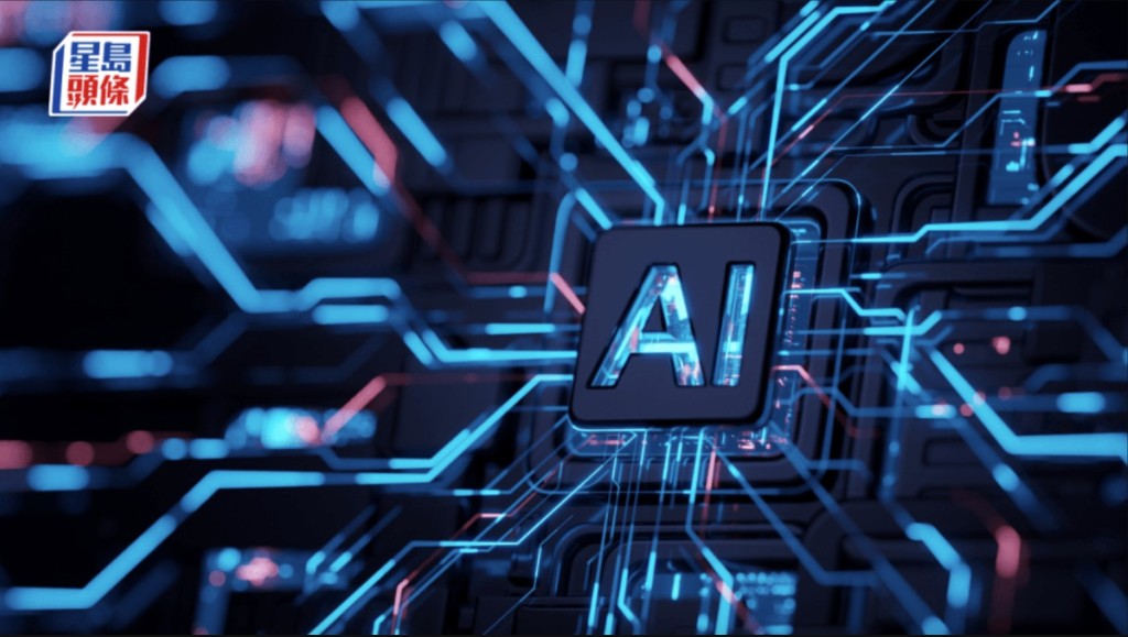 白宮據報召集OpenAI及Anthropic等巨頭 討論AI模型安全測試框架