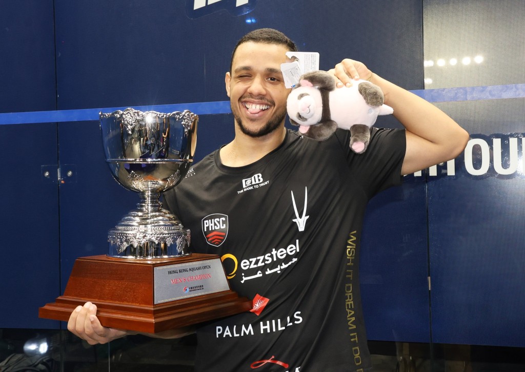 徐嘉華攝 徐嘉華攝