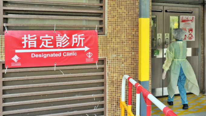 資料圖片。