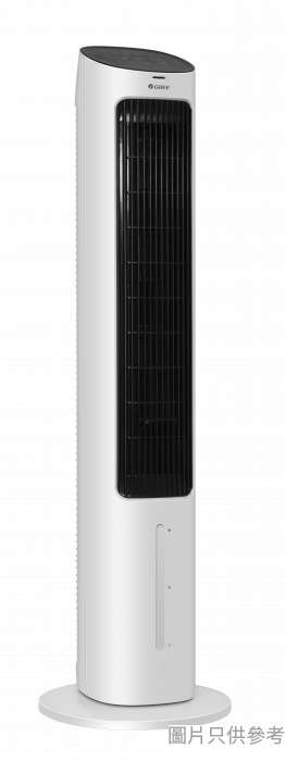 ​ Edit media  Tosot大松牌負離子遙控冷風扇AC-0422HK/原價$799、現售$679/實惠，具有將吹風降溫、加濕和淨化的三合一功能。  ​