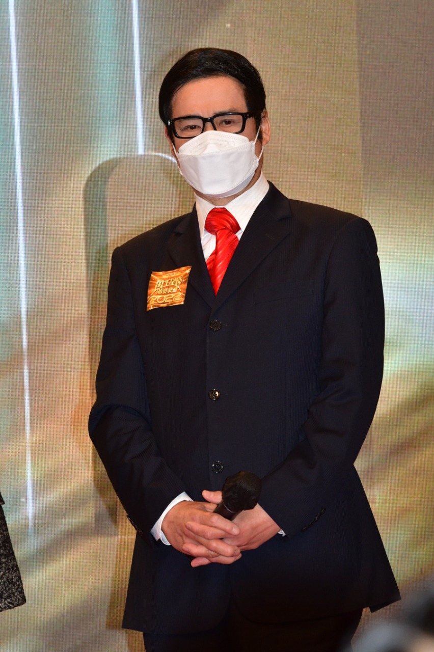大王安德尊。