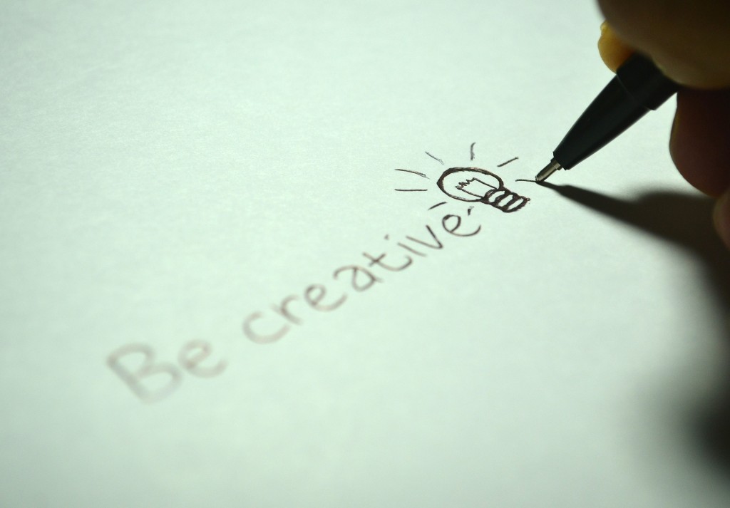 (圖片來源:Pixabay) (圖片來源:Pixabay)
