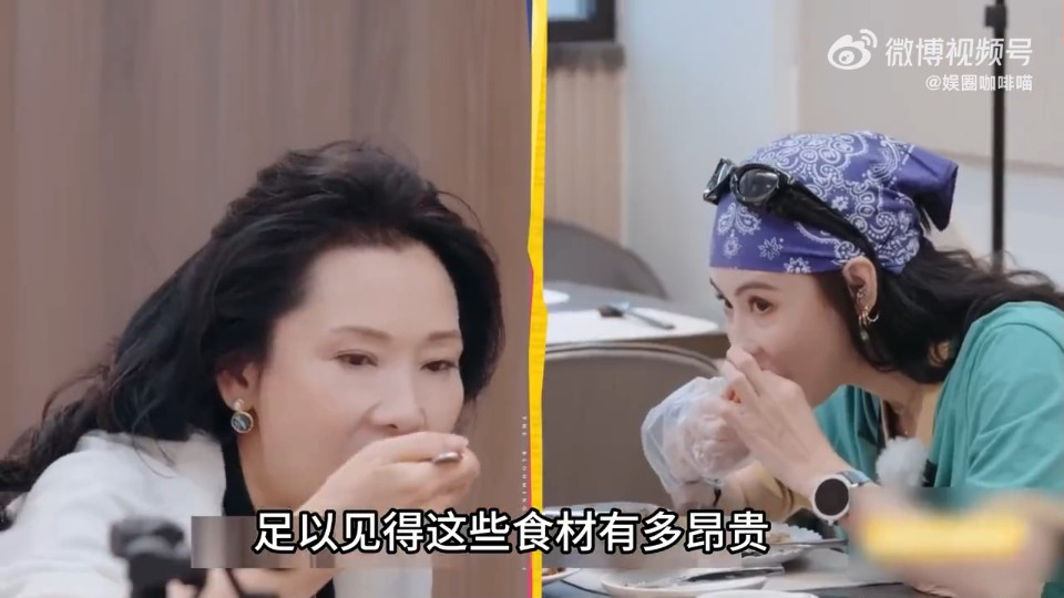 香港霸氣影后」闊綽寵愛內地小鮮肉？ 豪花數十萬包K房親密接觸曾送30萬大禮益契仔