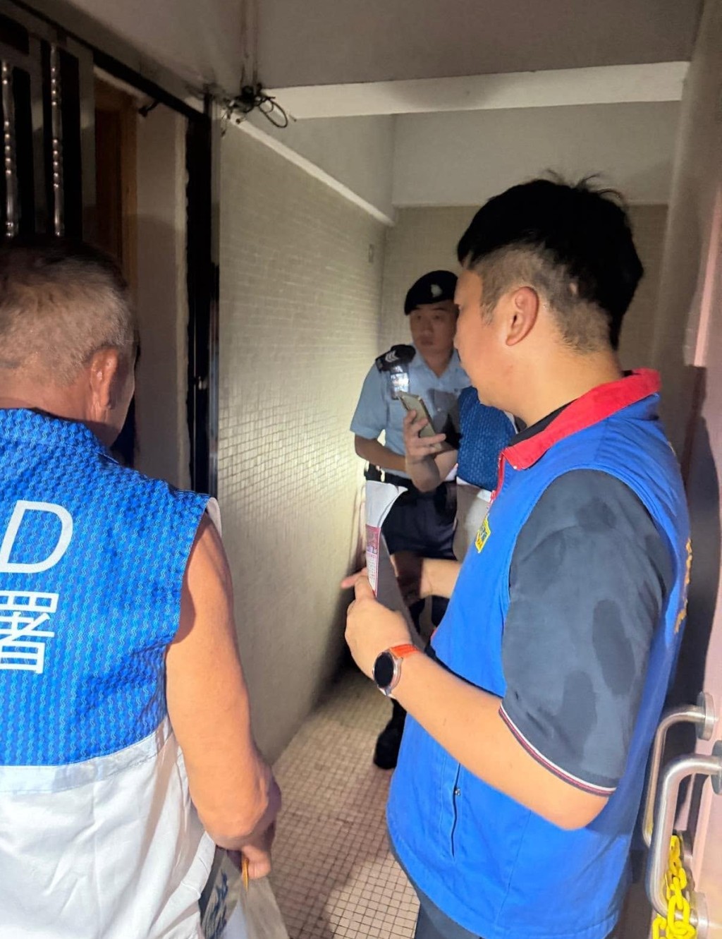 fb民政及青年事務局圖片 fb民政及青年事務局圖片