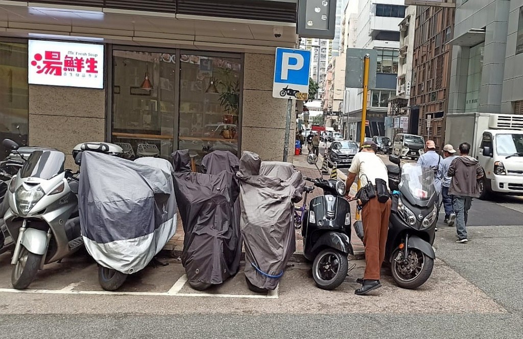 警方圖片