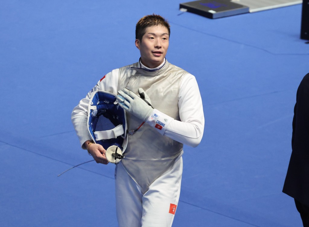 徐嘉華攝 徐嘉華攝