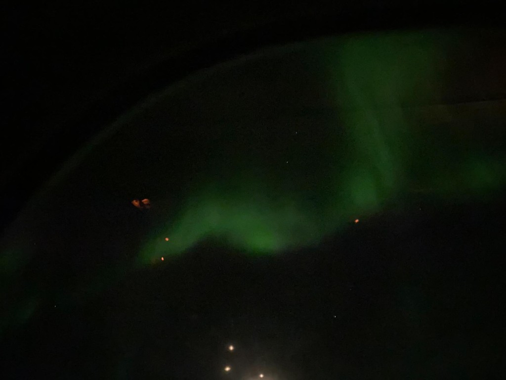 Threads截圖(資料來源:elaine9289@Threads) Threads截圖(資料來源:elaine9289@Threads)