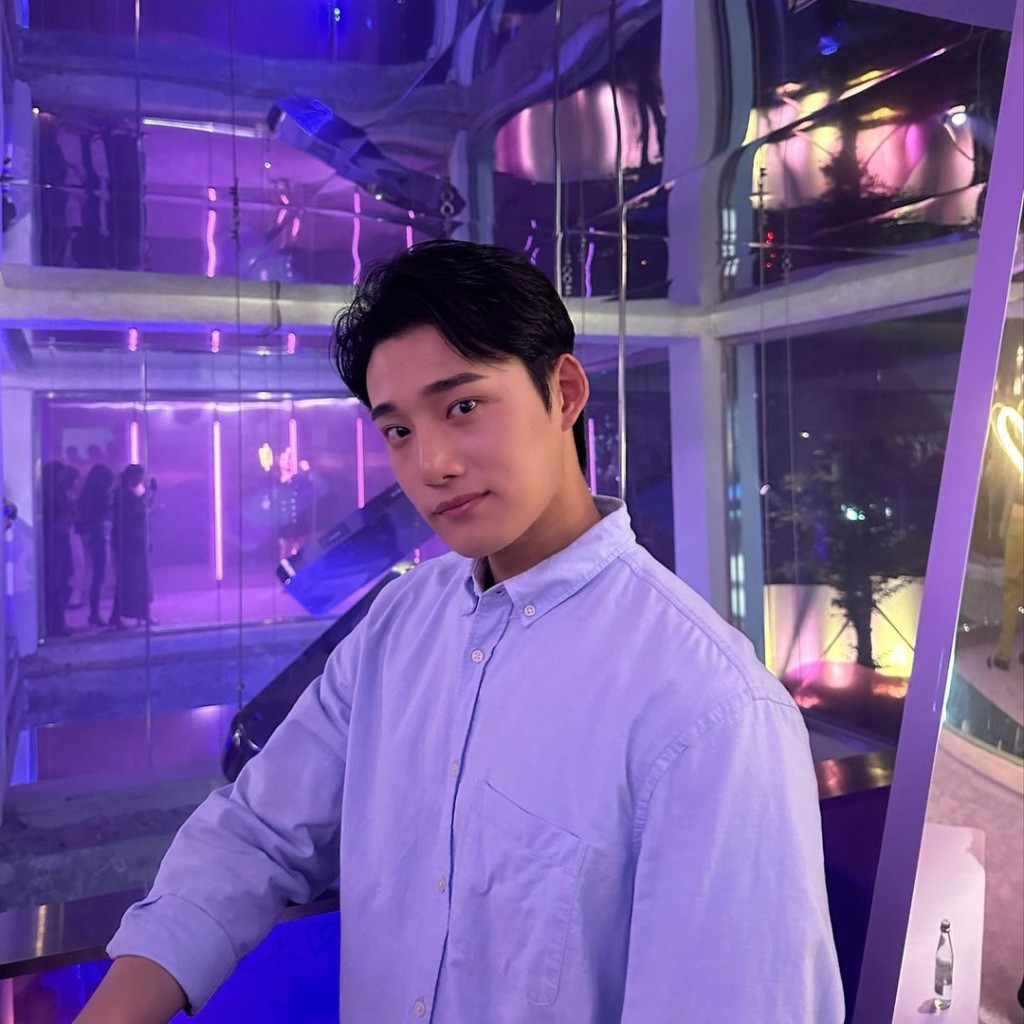 IG：jang_tank