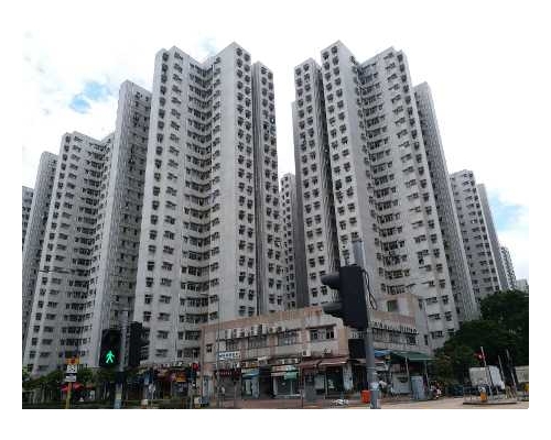 富荣花园两房户自由市场788万沽